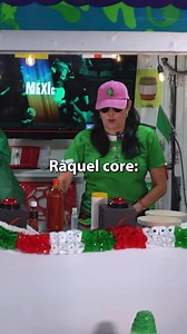 Raquel core: @Jair Sanchez @Herly RG #paratiiiiiiiiiiiiiiiiiiiiiiiiiiiiiii #jairsanchezzz #comedia #viral