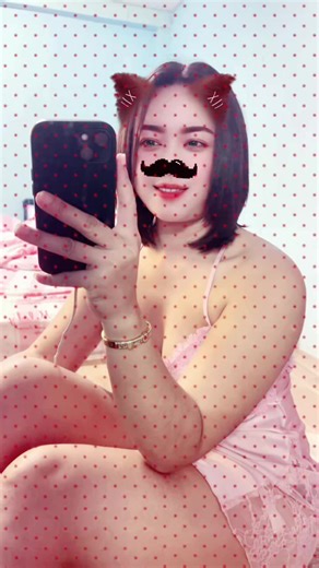 #ฝันดี 💤 #ฟีดดดシ #สาวสุโขทัย