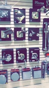 1.7K views | Arecibo Home Design on Reels | Facebook