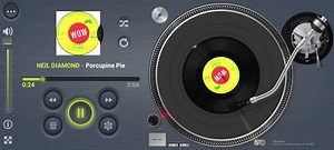 Grenyoco Music BLASTS FROM THE PAST! EVERY SONG A NON HIT! SONG #0370 25-07-21 Title: Porcupine Pie Artists: NEIL DIAMOND Format: 7” Label: UNI UNS 456 Year: 1972 Composer: Neil Diamond Producer: Tom Catalano, Neil Diamond Arranger: Lee Holdridge Publisher: Grenyoco Music Footnote: Published on Grenyoco Music formed by Roger Cook, Roger Greenaway, Paul Young and Frank Renshaw (See more details below). This song “Porcupine Pie” is performed by Neil Diamond and is found on the b-side of “Play Me”.