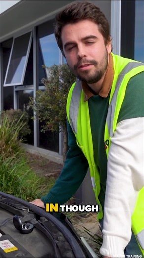 Mastering Engine Repair: Essential Tips for Mechanics