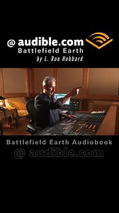 Have you ever wondered what it takes to bring a legendary sci-fi saga...