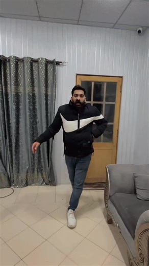 Funny Moments with Names Starting with A