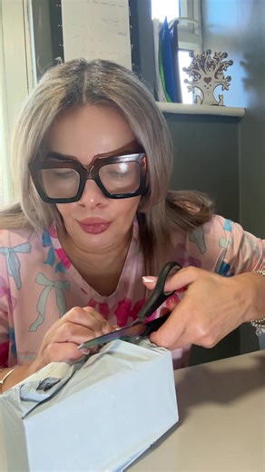 Top Waterproof USB Lady Shaver for Easy Use