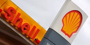 Shell Names Wael Sawan as Next CEO
