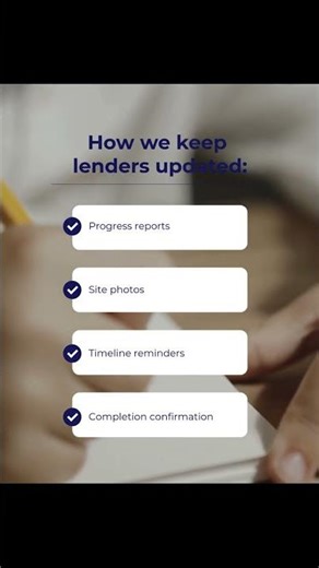 From foundation to core values of integrity, transparency and trust