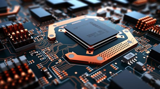 Is Advanced Micro Devices (AMD) One of the Best Long Term Growth Stocks to Buy According to Hedge Funds?