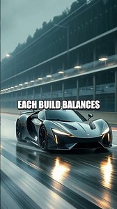 The Night Forge of Extreme Vehicle Modifications