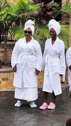 As July starts, Rejuvenate your body & mind! Book a Jaccuzi session or Morrocan bath and feel the stress melt away at SPAMANIA. #RelaxRefreshRenew. 0741971510