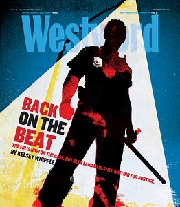 Emmylou Harris on how she and Gram Parsons got "fired" before their first gig in Boulder