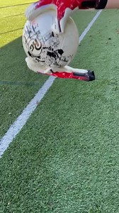 11 reactions | Check out the Fit & Grip of BIONIX RED 21/22!  Our new Bionix model with its  fiery red color and impeccable details is making its way into the hearts of thousands of goalkeepers around the world! ❤️ Born to be a keeper!! | RG Gloves South Africa | Facebook