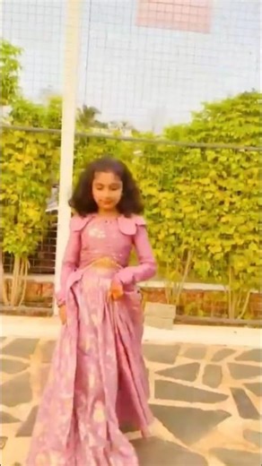 skirt and top for kids #shortsfeed #youtubeshorts #kidsdress