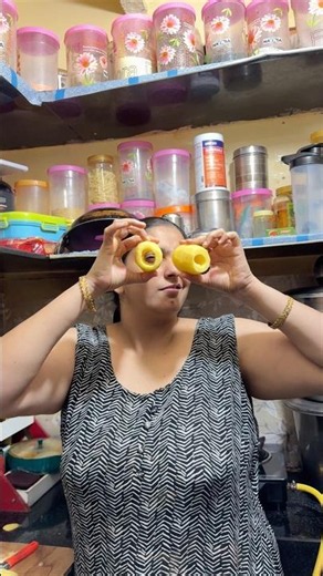 Aalu Rings banane se pehle soch lena 😱#cooking #minivlog #dailyvlog