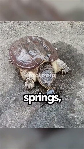 facts of turtle and cat #cute #animals #viralvideo #dog #cat #turtle #sadanimalfacts