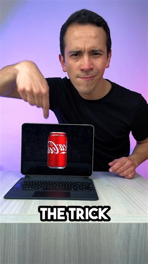 Revealing the magic trick! #magic #magician #magical | Magicians