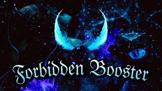 recap: NON-STOP RESULTS in 60 seconds FORBIDDEN SUBLIMINAL BOOSTER