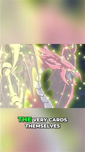 Sacred Beasts: Destroying Every Card on the Planet?! #yugioh