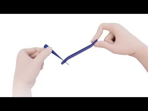 How to Use Skin Tag Remover at Home | Safe & Easy Skin Tag Removal Guide