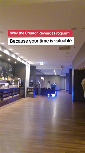 The goal is clear-> build, scale, and get rewarded. Who else is aiming for the program this year? 👇 Join me live where we discuss strategies to unlock monetisation programs. #microinfluencer #tiktokgrowthtips #creatorrewardprogram #creatorsearchinsightsview #smallcreatorsupport