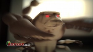 Family-owned and operated, we train and educate our dedicated scorpion division in the latest scorpion control techniques, including certification in the highly regarded Scorpion Barrier program. Call us today to schedule a free pest management inspection at 520-886-PEST. Contact your COMPLETE desert pest specialists today! https://www.azpest.com/scorpion-control/ | Arizona Pest Control | Facebook