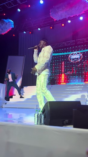 Akon - Hypnotized: A 2000s RnB Throwback