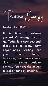 The Law Of Attraction on Reels