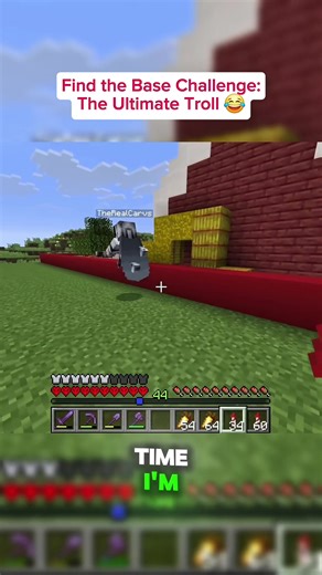 #minecraft #trends #viral #2026 #CJL