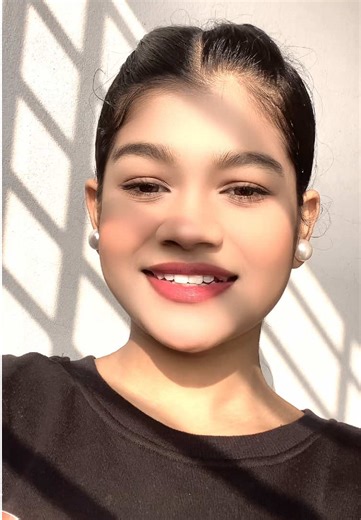 copy link plz guys🥹🖤#eshika11