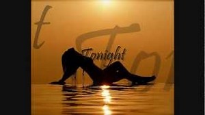 TONIGHT Lyrics - READY FOR THE WORLD | eLyrics.net