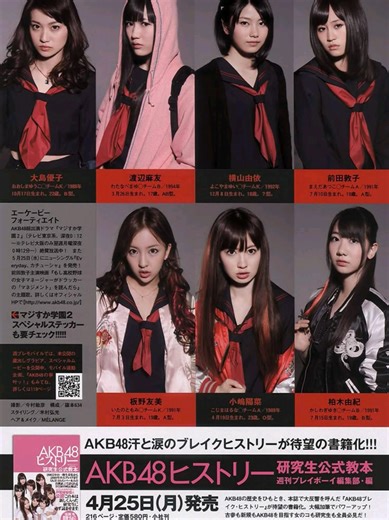 My profile has so much stuff it's ridiculous!! hahaha, but it took me a long time to get to this point. I opened my account for the first time in 2024 and wow!! What an amazing site ଘ(੭*ˊᵕˋ)੭* ੈ♡‧₊˚ #spacehey #myspace #site #website #friends