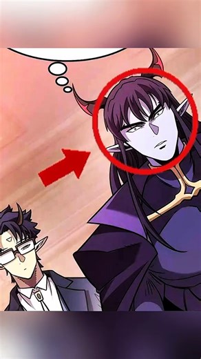 This Guy Refuse to use human feces