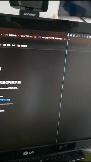 Meet the engineer #engineer #meettheengineer #tf2 #tf #teamfortress2