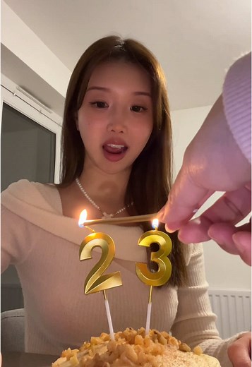 Baby Face Filter Effects: Embrace Your Youthful Look