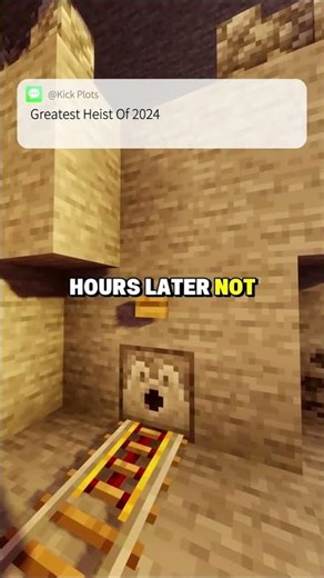 5 Heartbreaking Minecraft Reddit Stories You Won't Believe (Part 3/5)