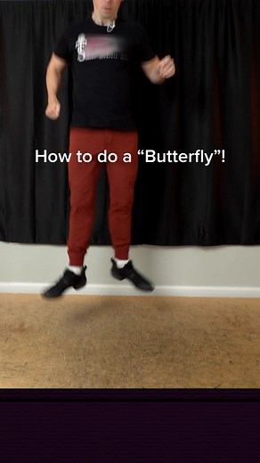 Tyler Schwartz on TikTok