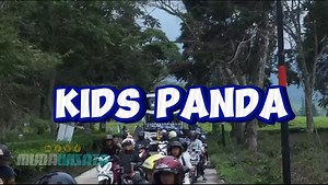 #CapCut COBA TEBAK BUS APA YG BIKIN MACET DI PANGALENGAN @agungkidspanda #kidspanda #kidspanda🐼🐼🐼 #fypシ #mudawisata #ptmudawisata #kumpulanvideobis #sewabuspariwisata #sewabusmurah #nimohighland
