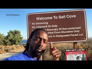 Lake Perris Fishing | How to Catch Bluegill | Perris Reservoir Dam | Sail Cove | Fish Lake Perris