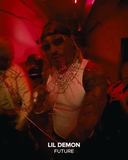 Future Hendrix Fan Page on Instagram: "1 year ago today, Future released "Mixtape Pluto"🦅 What‘s your favorite song?👉🏽 This project was an instant classic for me. Even now I can’t stop playing it — it’s that real Future mixtape sound: hard beats, krazy flows, unforgettable lines & more. This one for the OG Pluto fans. The production is still insane. The mixtape was executive produced by Southside & Wheezy‼️ The cover makes it feel even more special. And the success speaks for itself: debuted 