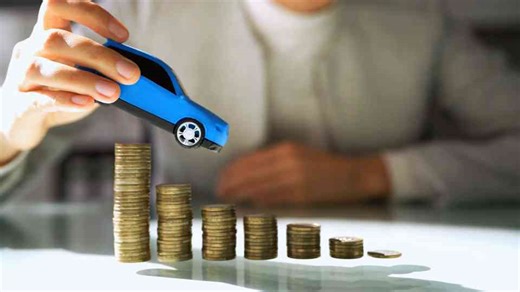 7 Reasons Why Now Is the Perfect Time to Buy an Off-Lease Vehicle