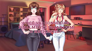 7.7K views · 584 reactions | O trailer do episodio 17 - Reta final - está online! | Amor Doce | Facebook