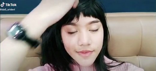 Discover Elegant Hair Styling Tips for Long Hair