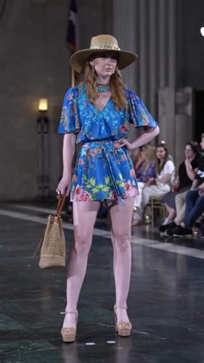 2.6K views · 82 reactions | model #fashion #modeling #fashionmodel #beauty #style #foryou #viralvideo #trending #viralreels #reels2023 #reelsfb #reelsviral | Natalie Grace | Facebook