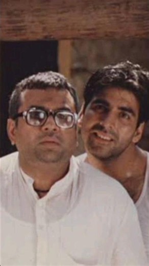 Hera Pheri 2000 Bollywood, Comedy & Nostalgia