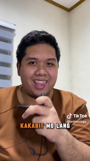 In-Ear Monitor Upgrade Cable Replacement Guide