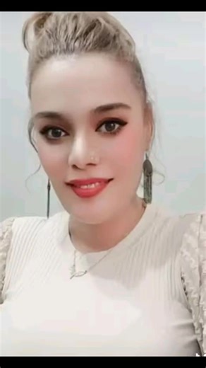 jinda (@jindaj7) adlı kullanıcının orijinal ses - 💃🏻 KÜRTÇE ŞARKILAR 🕺🏻 ile oluşturduğu videoları
