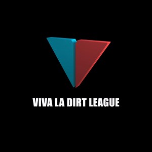 439K views · 10K reactions | Self awareness overload . . . . . . #humorous #flashbang #memesdaily #funnymoments #funnymemes #relatablememes #dankmemes #relatable #humor #lol #funny #comedyskit #pcgaming #gamingworld #gamer #gaminglife #gamers #twitch #gaming #game #epnc #npc #vldl | Epic NPC Man | Facebook