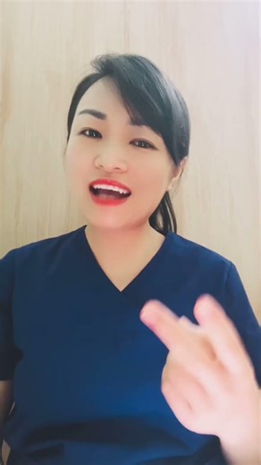 4 nhóm người nên tránh xa bắp cải #canthuhanh