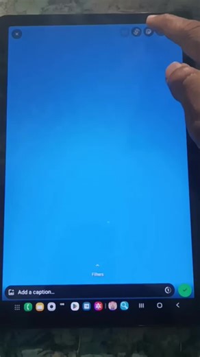 wow nema💝💘💘#capcut #creatorsearchinsights #foryoupageofficiall #CapCut #foryou #viral #foryourpage #