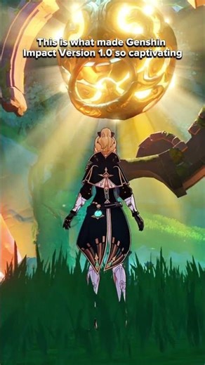 It’s a shame my friend doesn’t play anymore.