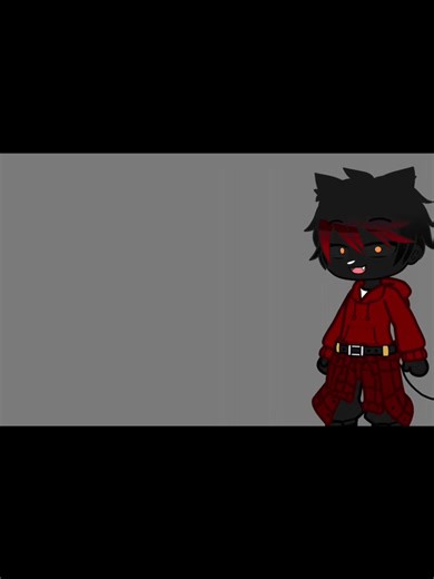 Fusion! #goobers #STUD #xDemon #Goobers #fuse | fusion